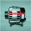 NEW HNROCK 12V 120A ALTERNATOR 0124515028 CA1588IR 13922 06C903016 06C903016A 078903016F 078903016H FOR AUDI VW