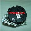 NEW HNROCK 12V 120A ALTERNATOR 0124515028 CA1588IR 13922 06C903016 06C903016A 078903016F 078903016H FOR AUDI VW