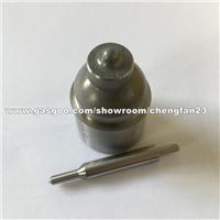 NOZZLE 6UEC45LSE KOBE