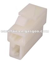Automobile Wire Harness Connector / Housing DJ7021-6.3-21