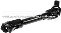 steering shaft