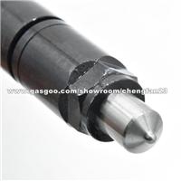 5229239EMD645E/645E3REPAIR KIT