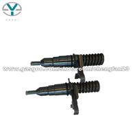 5229259EMD645E/645E3REPAIR KIT