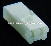 Automobile Wire Harness Connector / Housing DJY7021-2-21