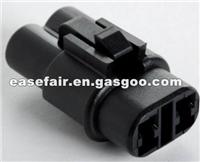 Automobile Wire Harness Connector / Housing DJ7021-2-21