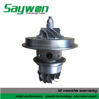 MACK TRUCK S4DL032 166898 631GC5138MX 631GC5138M 173044 Chra