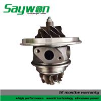 ISUZU NRR NQR NPR W5500 W5500HD TRUCK RHF55V VA40026 V-A40026 VIGT 8981479061 8982490470 8981479063 Chra