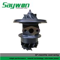 HYUNDAI TRUCK MITSUBISHI FUSO TRUCK & BUS TD08 ME352187 49188-02510 49188-01286 49188-03000 28200-83801 Chra