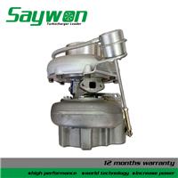 S300G 651.1118010 6511118010 15B18-0016 13769700040 13769700040 Turbocharger