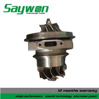 CATERPILLAR CAT EARTH TV8112 465332-5002S 465332 465332-5002 CHRA