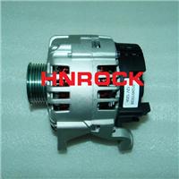 NEW HNROCK 12V 120A ALTERNATOR 0124515028 CA1588IR 13922 06C903016 06C903016A 078903016F 078903016H FOR AUDI VW