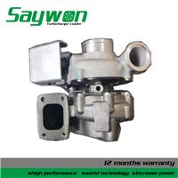 CUMMIN-S BV45 17459500005 5370733 5343014 17459700000 17459700005 Turbocharger