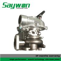 Toyota CT16 17201-0L020 172010L020 Turbocharger