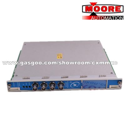 BENTLY 330730-040-00-00++Hot Selling NEW PRODUCTS