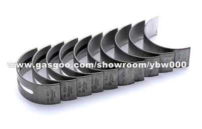 Excavator Loader Engine Spindle Connecting Wt Wholesale