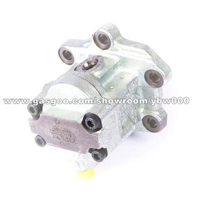 Caterpillar Engine Oil Transmission Pump Manufacturer
