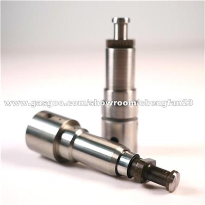 NVD48A-2UPLUNGER7048-230.502 R 23mm