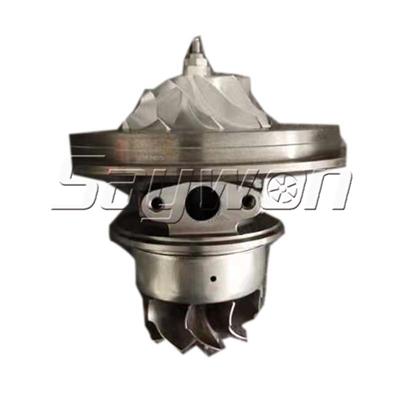 FOR CATERPILLAR EARTH MOVING C13 GT4502BS 762550-5003S 762550-0003 762550-0004 762550-0005 TURBOCHARGER CHRA