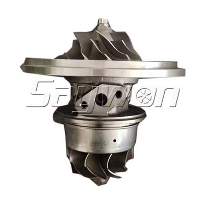 Truck XF315M-F85,DAF 95XF .480 GT4294S 452235-0002 452235-5002S 452235-5001S 452235-0001 452281-0001 Turbocharger CHRA