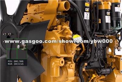 Engineering Machinery Diesel Engine Parts China Production And Dealers