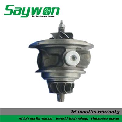 RENAULT SCENIC/RENAULT GRAND SCENIC/RENAULT MEGANE NGT1038LMSZ 821042-10 821042-0010 144100054RA CHRA