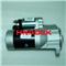 NEW 12V STARTER MOTOR S13-204 AT211995 129900-77010 18491 FOR Samsung Excavators SE50-3 Yanmar 4TNE94 Dsl 1992-1998 - img1