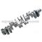 PC250 Excavator S6D110 Engine Crankshaft 6138-31-1010 - img2