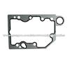 Cmmins KTA19 Diesel Engine Parts 3081895 Rocker Lever Housing Gasket