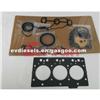 3TNE68 Full Gasket Kit 719265-92612 With Cylinder Head Gasket For Yanmar Diesel Engine Parts