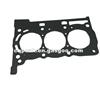 11115-40060 Gasket Cylinder Head 1111540060 For Toyota 1KR