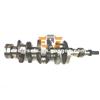D782 Crankshaft For Kubota Engine