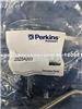 CH10673 CH10674 CH10675 CH10677 Genuine Perkins Liner Seals For 2000/3000 Original Engine Part