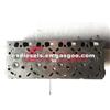 V3300 Cylinder Head For Kubota Engine