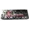 V2607-T Cylinder Head Assembly For Kubota Engine
