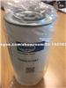 CH11010 CH11011 CH11012 Genuine Perkins Filter Original FG Wilson Generator Engine Parts