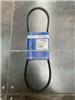 Perkins V Belt/Driving Belt/Fanbelt CH11037 CH11186 CH11023