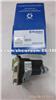 Control Box HENIZMANN DC6 DC6.6 680/84 680/87 680/226 680/229 For Perkins 4000 Series Engine Parts