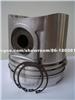 Perkins Piston Kit U5LP0012 U5LP0014 U5LP0021 U5LP0022 U5LP0035 U5LP0042 U5LP0046 U5LP0047