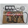 Diesel Engine Parts D1402 Full Gasket Kit