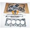 Engine Spare Parts Full Gasket Kit For V2607