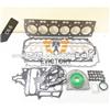 Diesel Engine Spare Parts Repair Kit C6.6 Gasket Kit