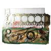 TD42 Full Complete Gasket Kit For Diesel Engine Part