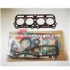 SD25 Engine Overhaul Cylinder Gasket Kit For Nissan