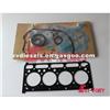 Diesel Engine Parts V2203 Full Gasket Kit