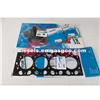 D4D Complete Gasket Kit For Diesel Engine Parts