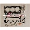 Diesel Engine Full Gasket Kit 3LA1 Rebuild Machine Spare Parts