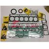 3116 Gasket Kit For Caterpillar Engine