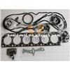 D12D Gasket Kit For Volvo Engine