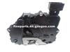 13432376 ，VAUXHALL MERIVA B (2010- ) LH REAR DOOR LOCK MECH LR Or EX NEW OE PART