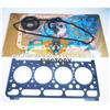 K25 Gasket Kit For Nissan Engine